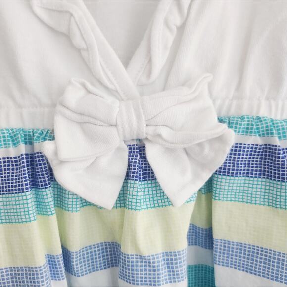 4T Gymboree Dress - Picture 3 of 4